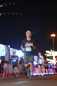 BIB: 
                            <button type="button" onclick="openModal(24539313)" class="btn btn-primary btn-sm float-right btn-popup" data-toggle="modal" data-target=".modal-high-quality">
                        <i class="fas fa-shopping-cart"></i> Add to Cart
                    </button>
                                            <button type="button" onclick="isThisMe(24539313, true)" class="btn btn-success btn-sm float-right btn-popup btn-isme hidden" data-toggle="tooltip" data-placement="bottom" title="นี่คือรูปของคุณใช่ไหม คลิกที่นี่เพื่อเอาเข้าอัลบั้ม">
                        <i class="fas fa-plus"></i> Add to album
                    </button>
                    <button type="button" onclick="isThisMe(24539313, false)" class="btn btn-warning btn-sm float-right btn-popup btn-isnotme hidden">
                        <i class="fas fa-ban"></i> Remove from album
                    </button>